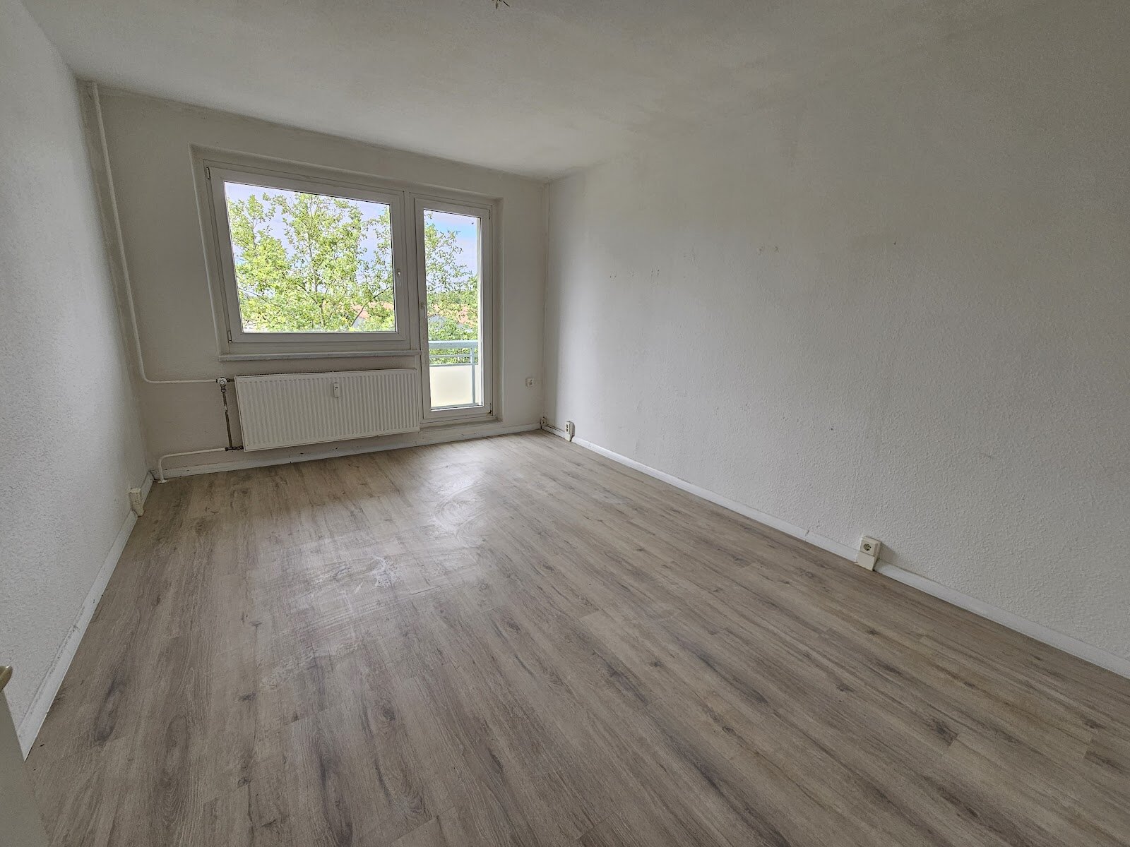 Südstadtring 75, 06128 Halle (Saale)