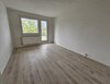 Südstadtring 75, 06128 Halle (Saale)