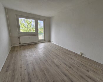 Südstadtring 75, 06128 Halle (Saale)