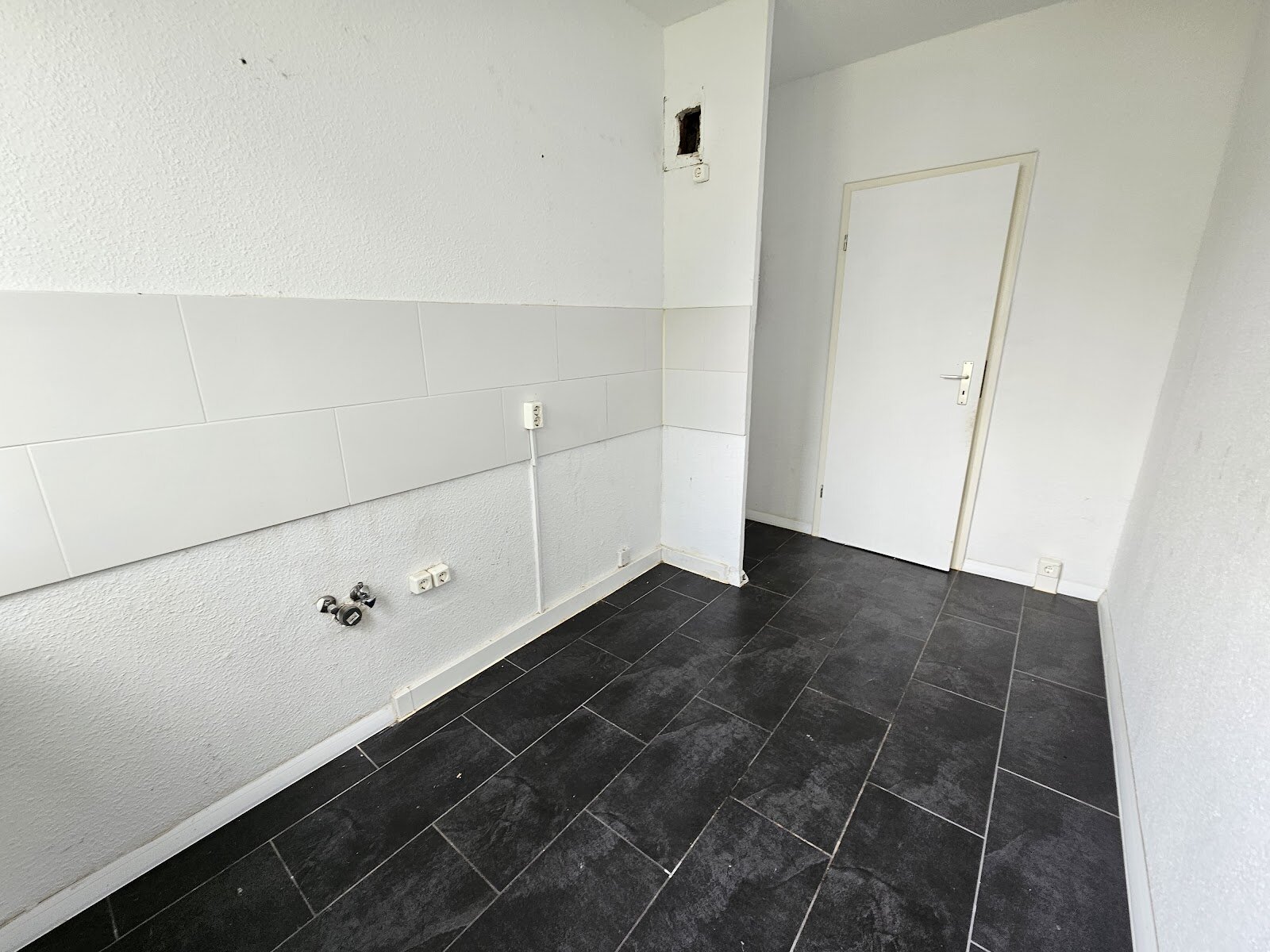 Südstadtring 75, 06128 Halle (Saale)