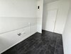Südstadtring 75, 06128 Halle (Saale)