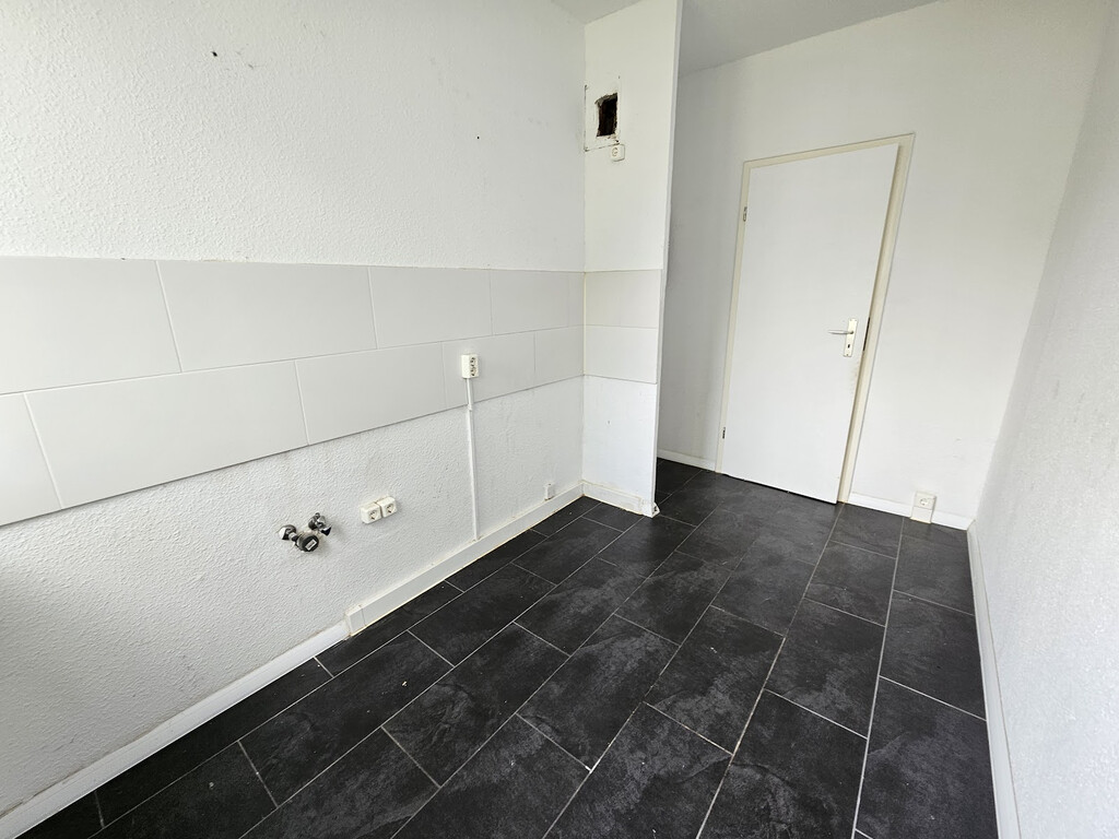 Südstadtring 75, 06128 Halle (Saale)