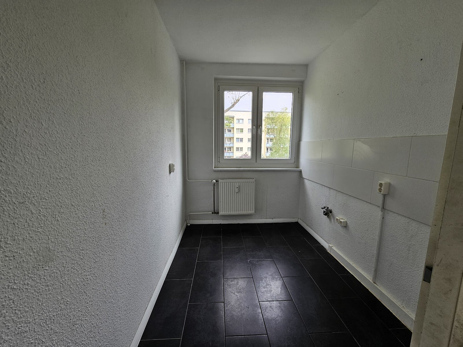 Südstadtring 75, 06128 Halle (Saale)