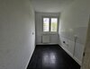 Südstadtring 75, 06128 Halle (Saale)
