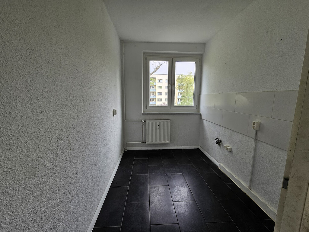 Südstadtring 75, 06128 Halle (Saale)