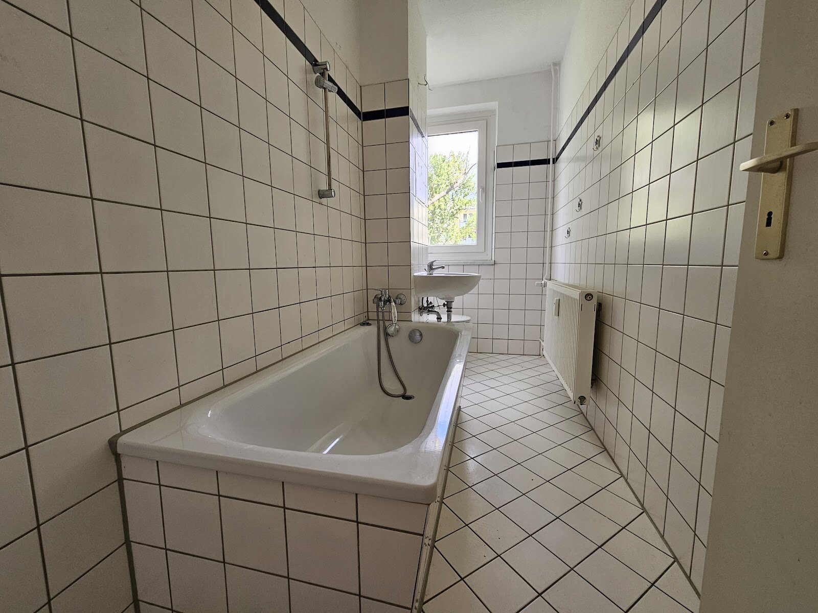 Südstadtring 75, 06128 Halle (Saale)