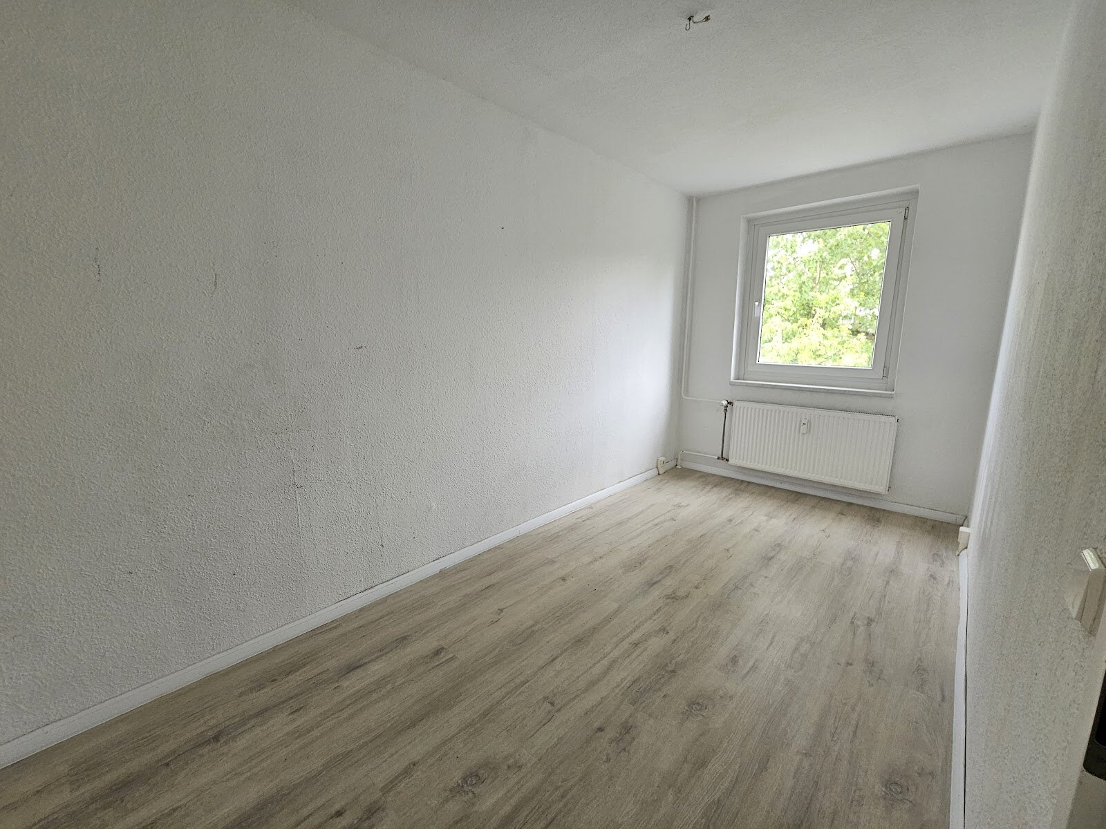 Südstadtring 75, 06128 Halle (Saale)