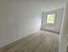 Südstadtring 75, 06128 Halle (Saale)