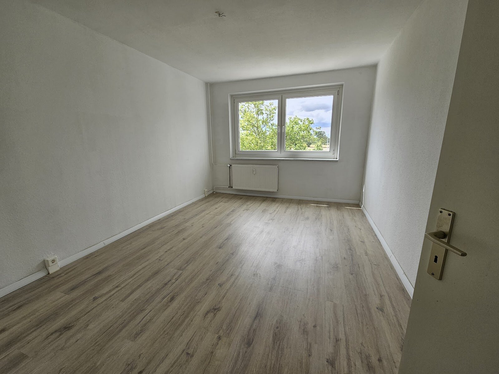 Südstadtring 75, 06128 Halle (Saale)