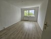 Südstadtring 75, 06128 Halle (Saale)