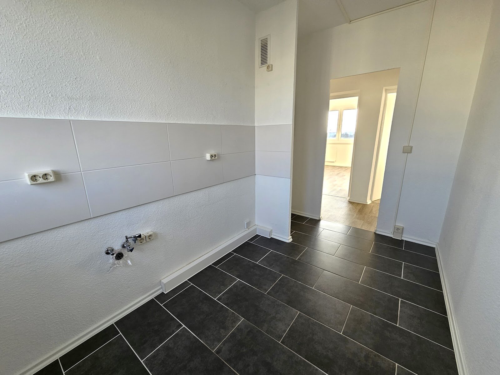 Südstadtring 75, 06128 Halle (Saale)