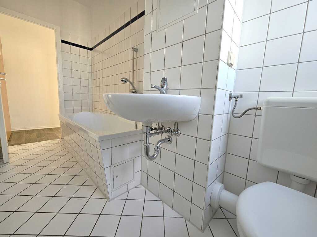 Südstadtring 75, 06128 Halle (Saale)