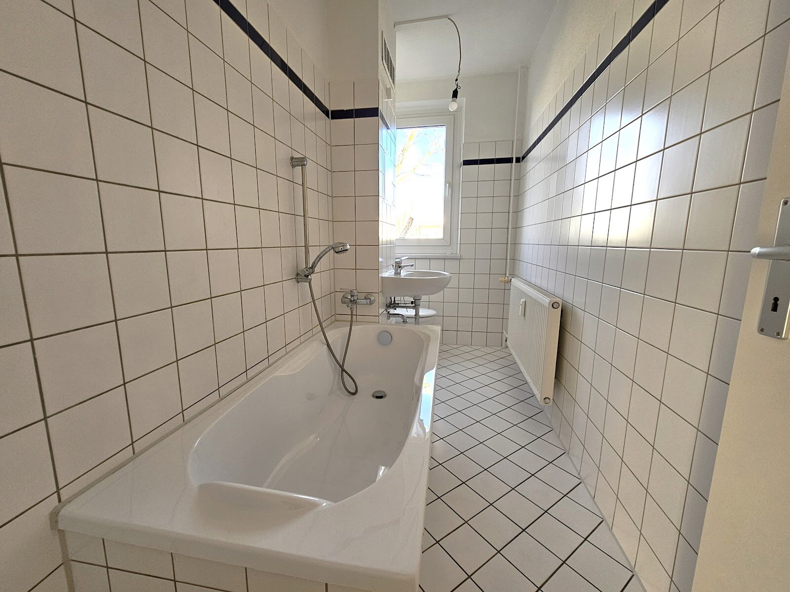 Südstadtring 75, 06128 Halle (Saale)