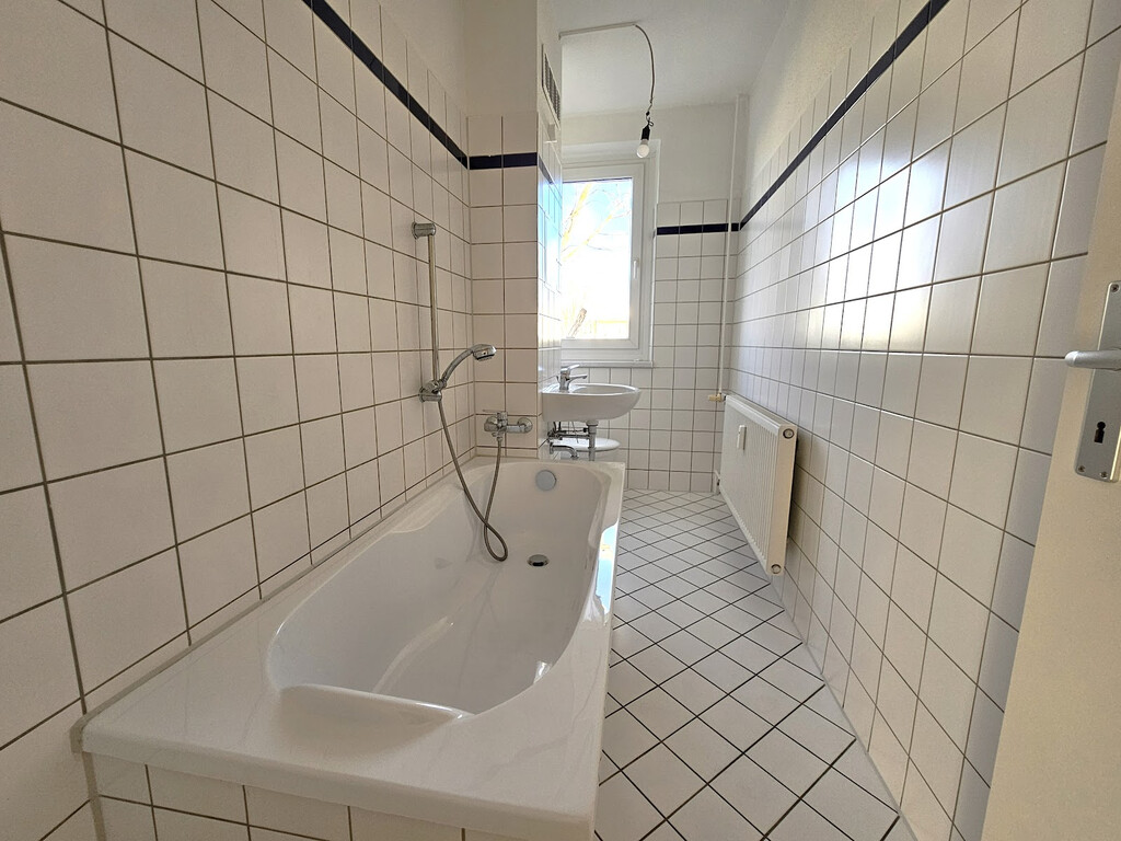 Südstadtring 75, 06128 Halle (Saale)