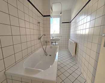 Südstadtring 75, 06128 Halle (Saale)