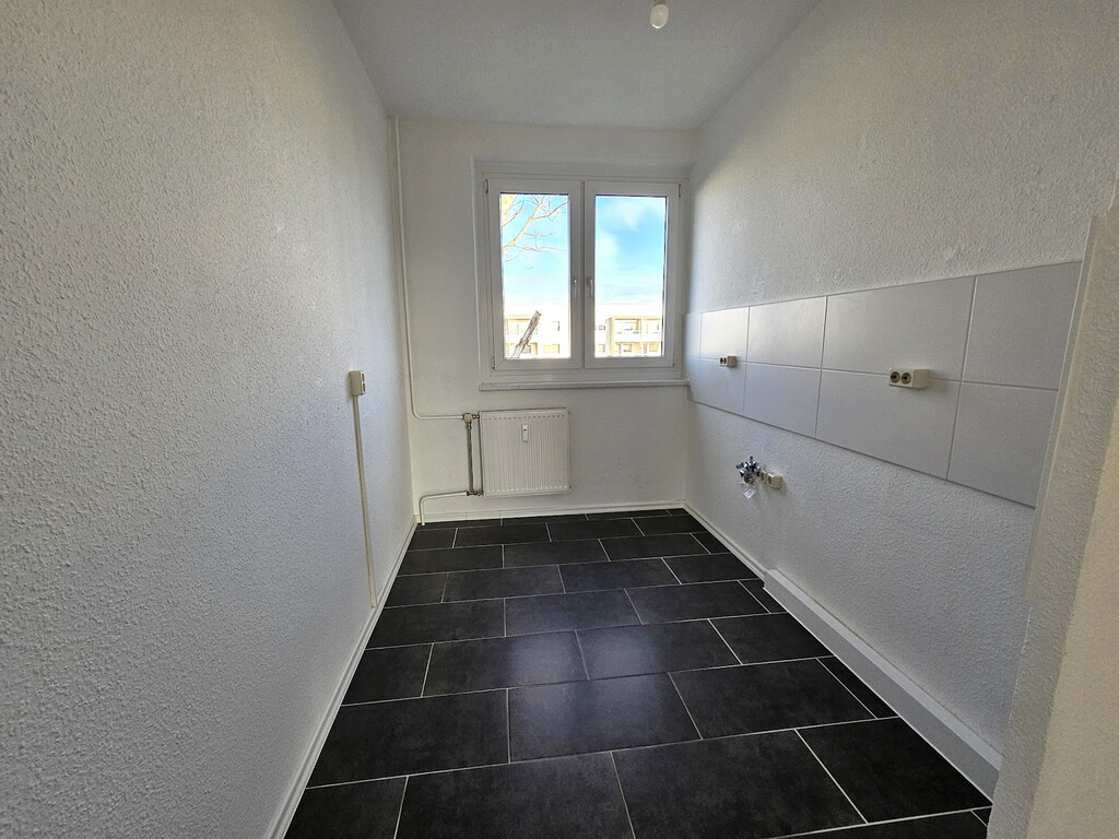 Südstadtring 75, 06128 Halle (Saale)