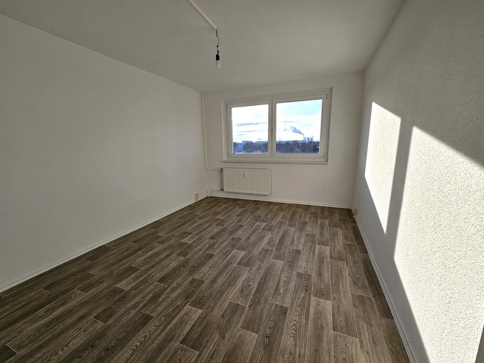 Südstadtring 75, 06128 Halle (Saale)