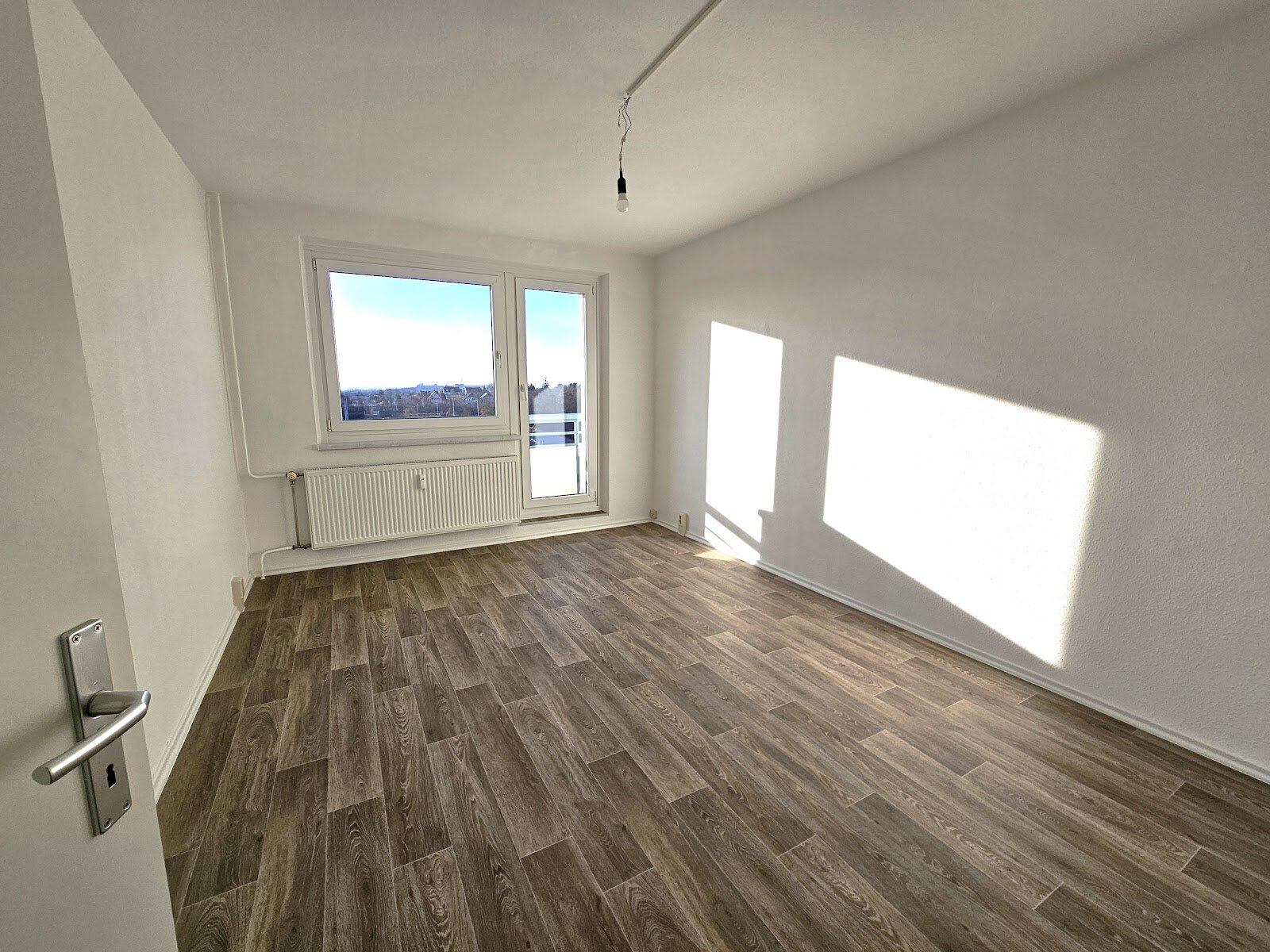 Südstadtring 75, 06128 Halle (Saale)