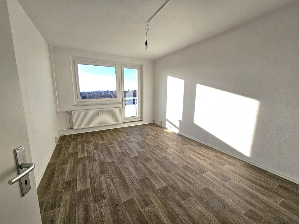 Südstadtring 75, 06128 Halle (Saale)