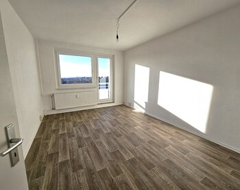 Südstadtring 75, 06128 Halle (Saale)