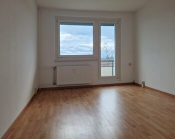 Südstadtring 75, 06128 Halle (Saale)