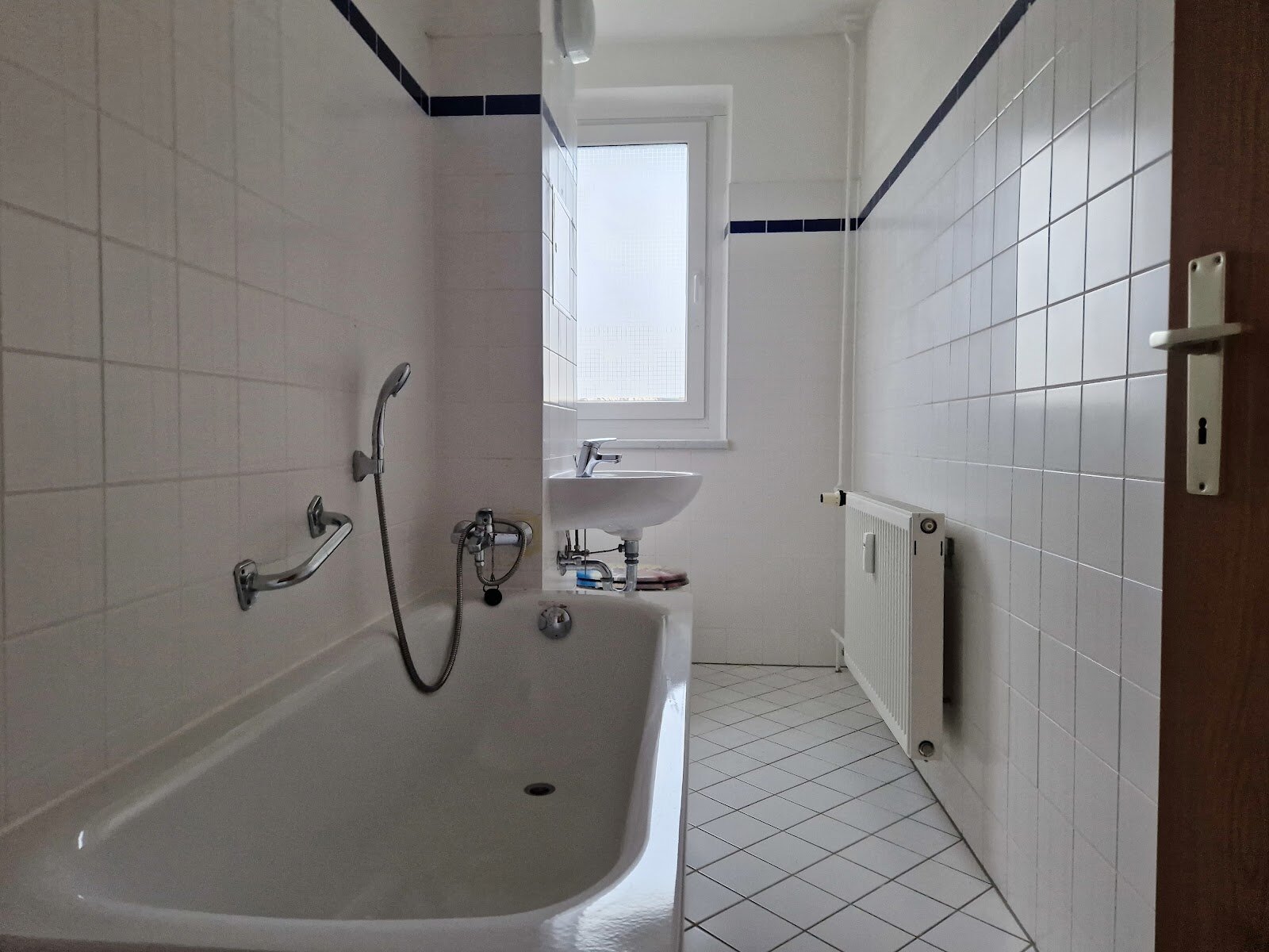 Südstadtring 75, 06128 Halle (Saale)