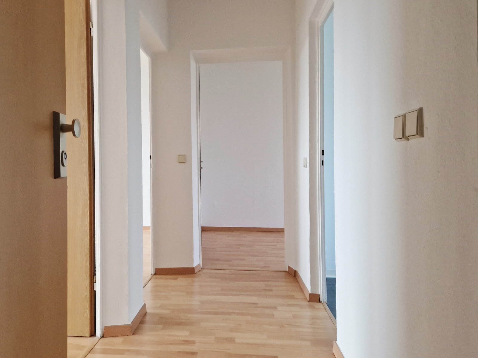 Südstadtring 75, 06128 Halle (Saale)