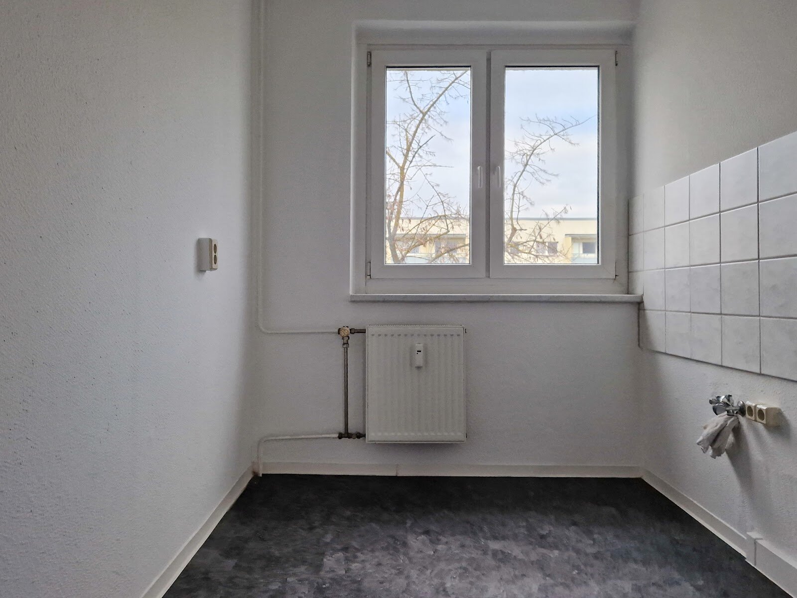 Südstadtring 75, 06128 Halle (Saale)