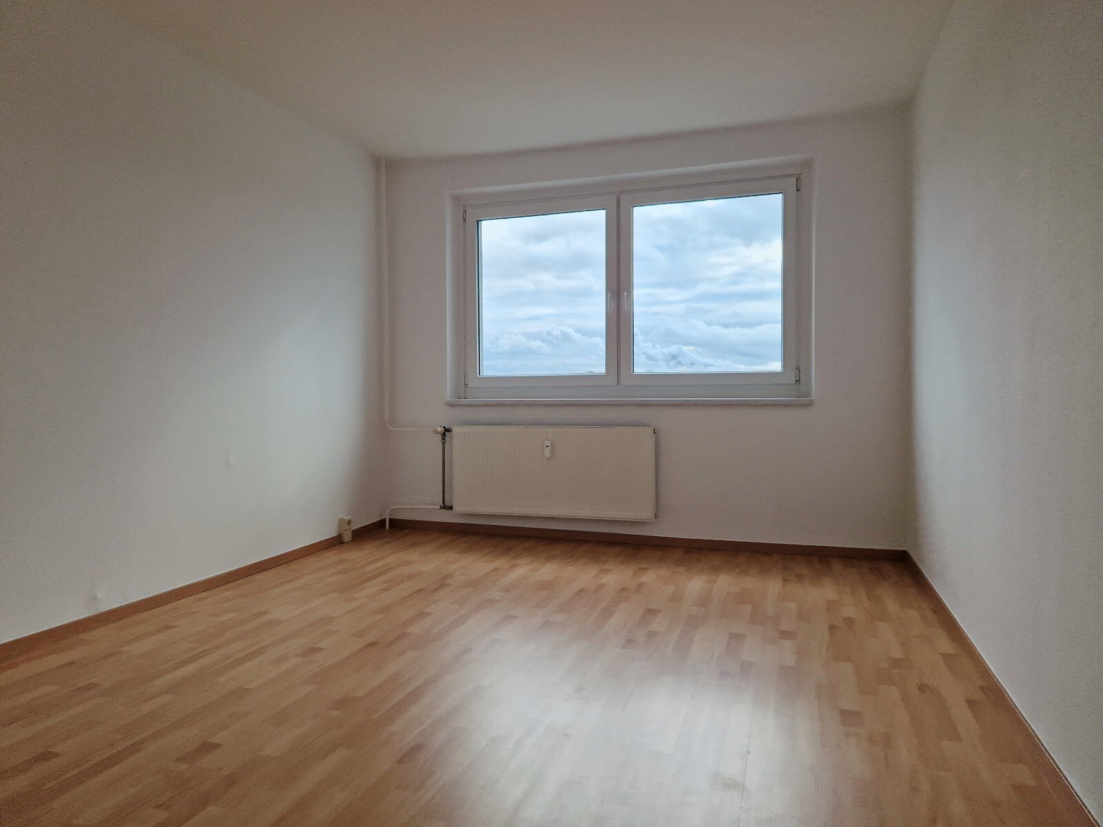 Südstadtring 75, 06128 Halle (Saale)