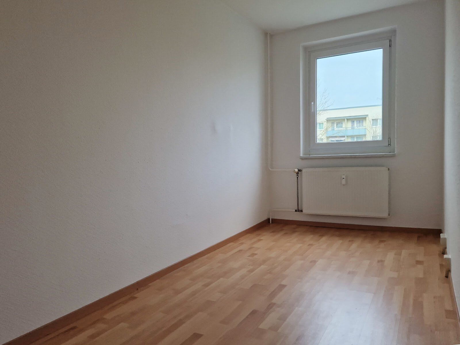 Südstadtring 75, 06128 Halle (Saale)