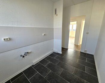 Südstadtring 75, 06128 Halle (Saale)