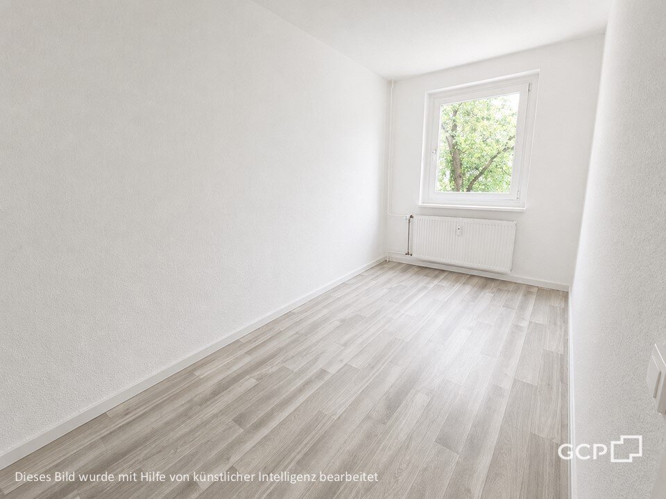 Südstadtring 79, 06128 Halle (Saale)