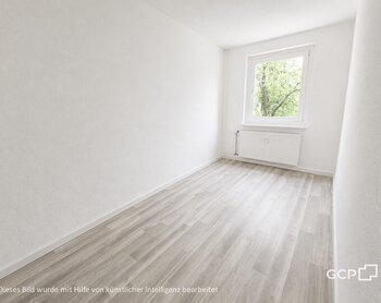 Südstadtring 79, 06128 Halle (Saale)