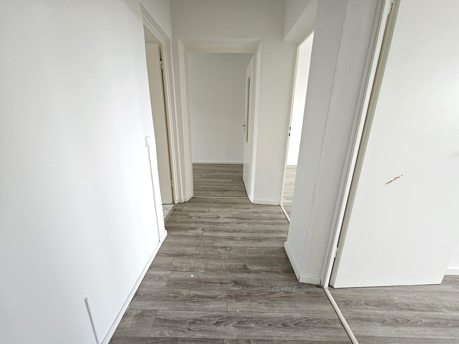 Südstadtring 81, 06128 Halle (Saale)