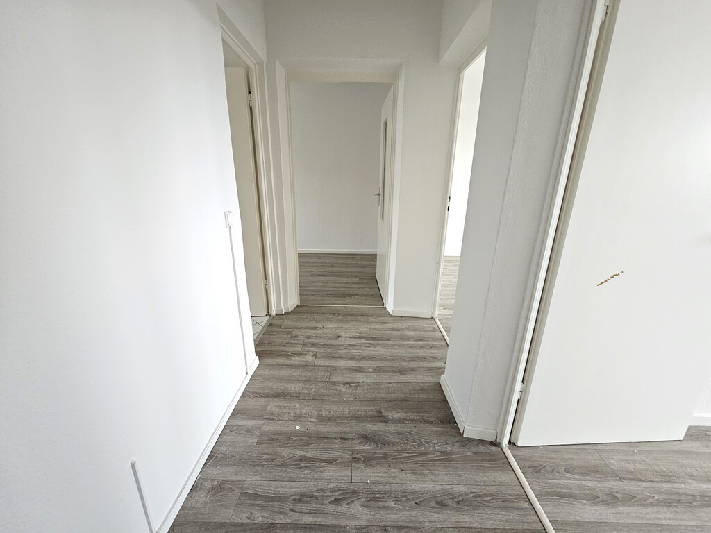 Südstadtring 81, 06128 Halle (Saale)