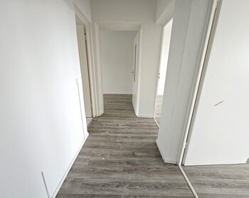 Südstadtring 81, 06128 Halle (Saale)