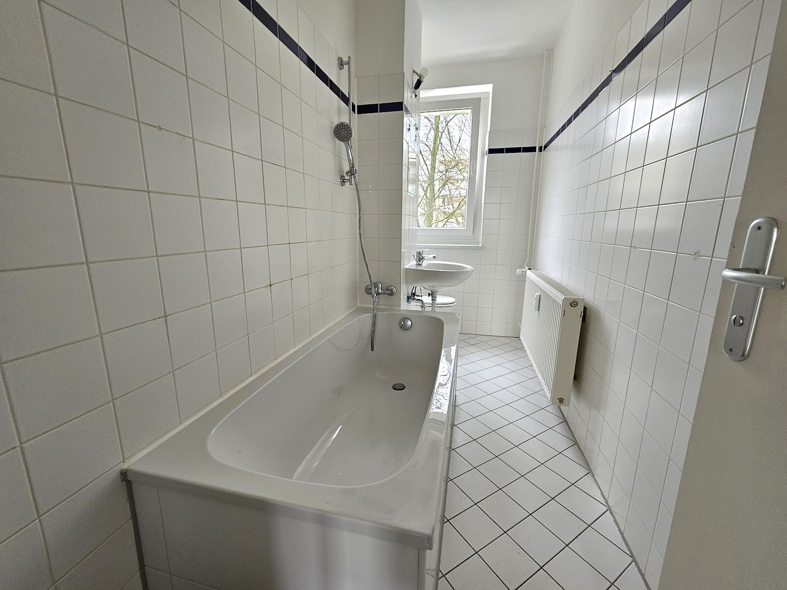 Südstadtring 81, 06128 Halle (Saale)