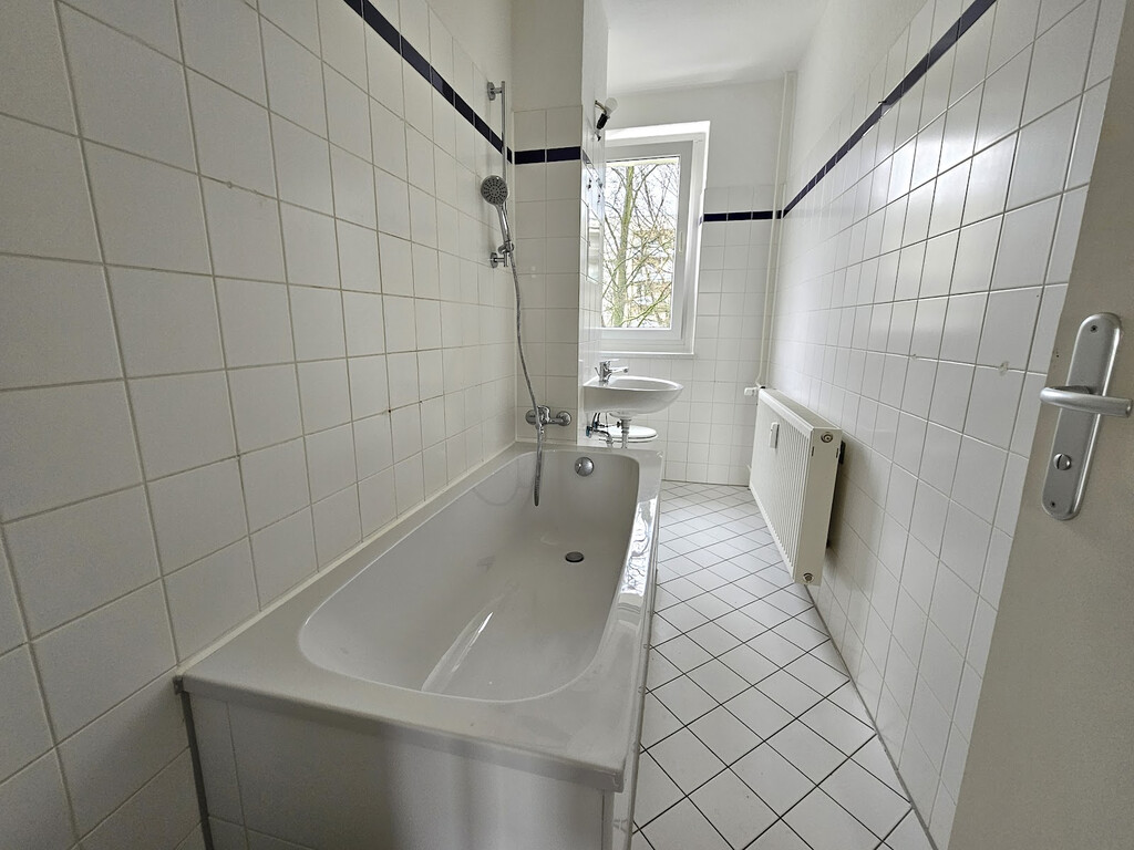 Südstadtring 81, 06128 Halle (Saale)