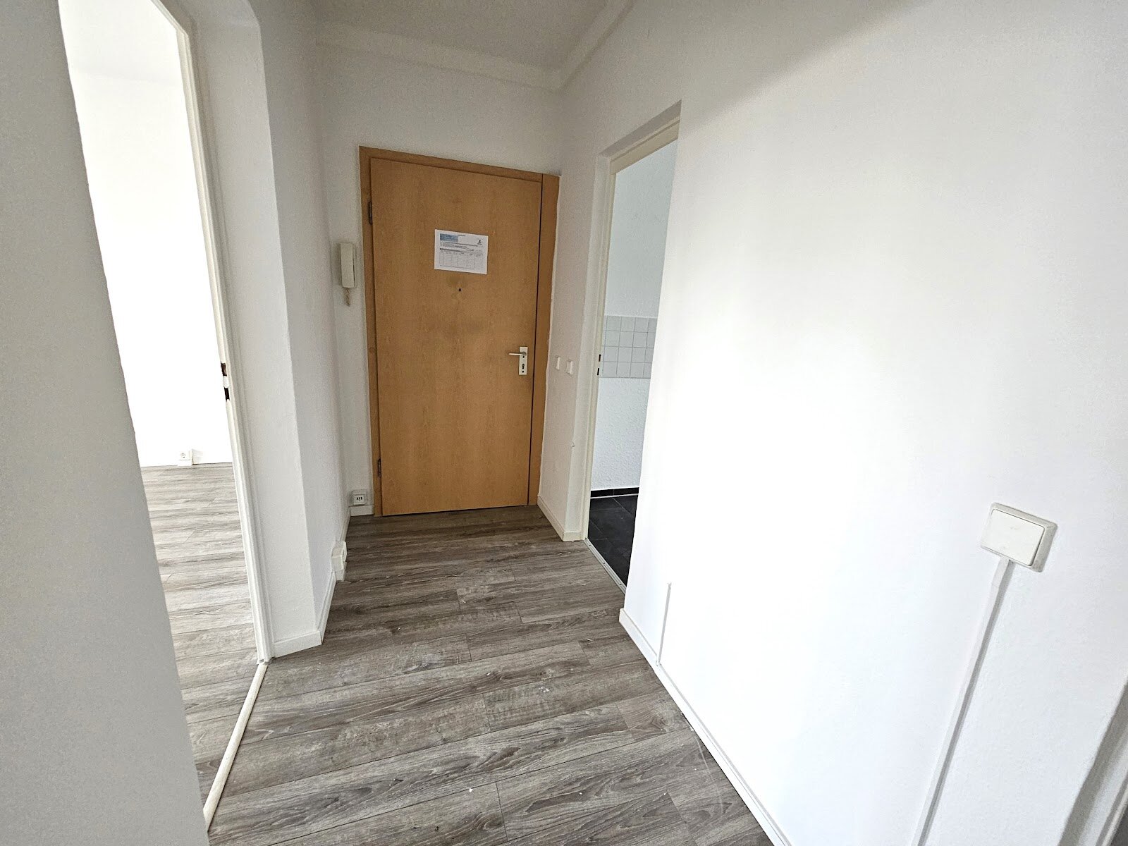 Südstadtring 81, 06128 Halle (Saale)