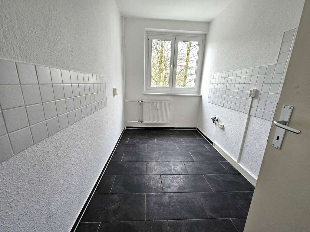 Südstadtring 81, 06128 Halle (Saale)