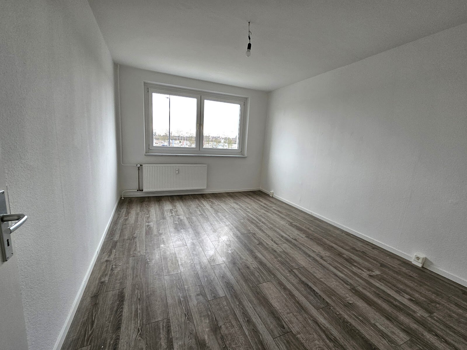 Südstadtring 81, 06128 Halle (Saale)