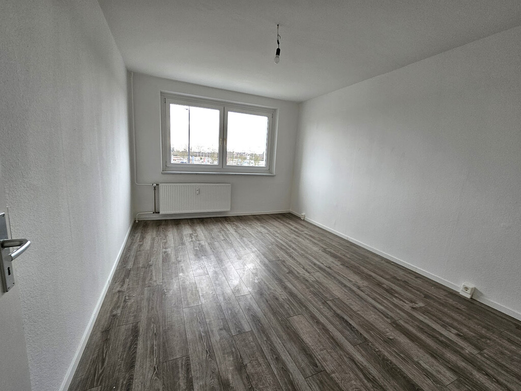 Südstadtring 81, 06128 Halle (Saale)