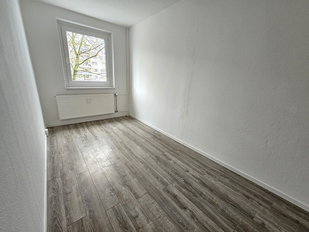 Südstadtring 81, 06128 Halle (Saale)