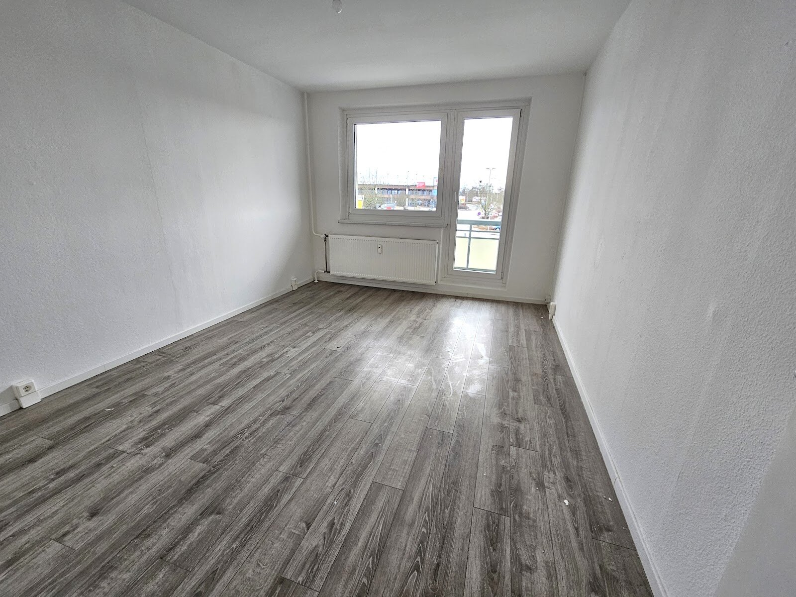 Südstadtring 81, 06128 Halle (Saale)