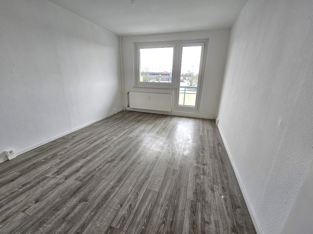 Südstadtring 81, 06128 Halle (Saale)