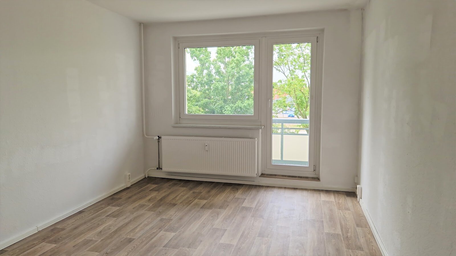 Südstadtring 81, 06128 Halle (Saale)