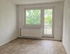 Südstadtring 81, 06128 Halle (Saale)
