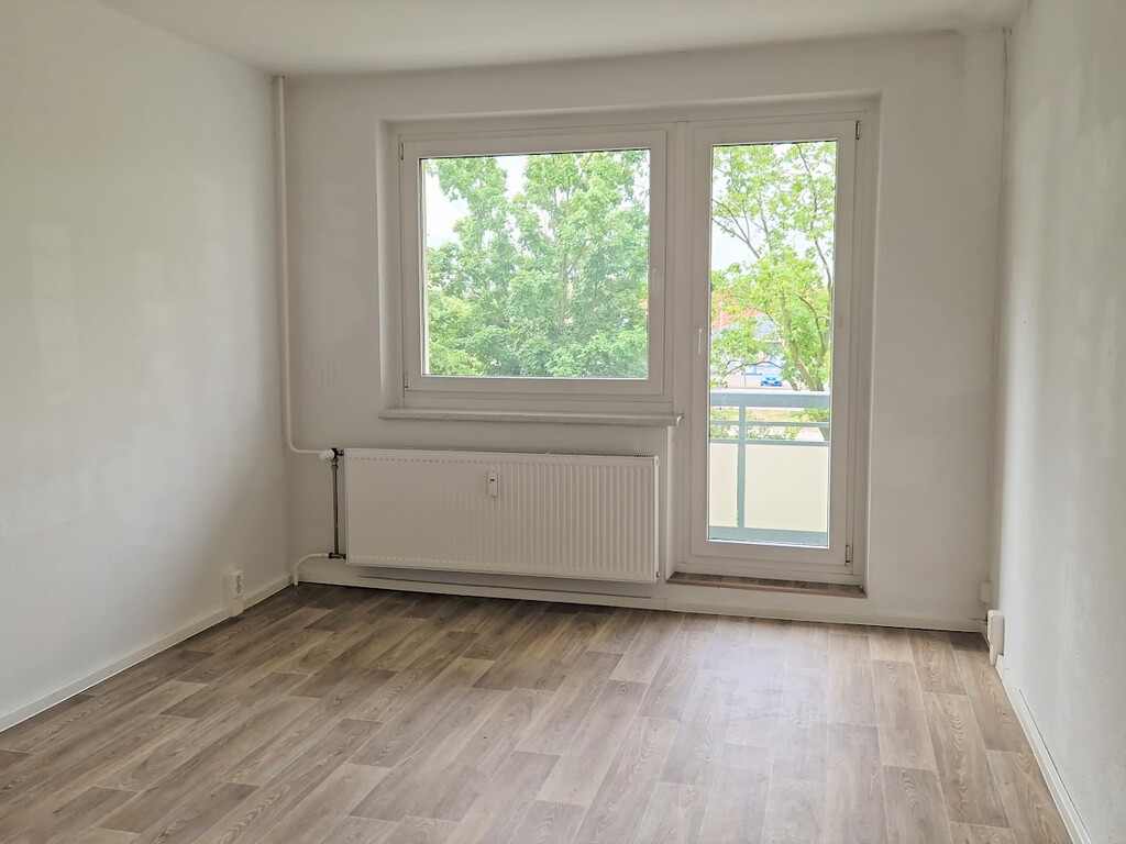 Südstadtring 81, 06128 Halle (Saale)