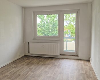 Südstadtring 81, 06128 Halle (Saale)