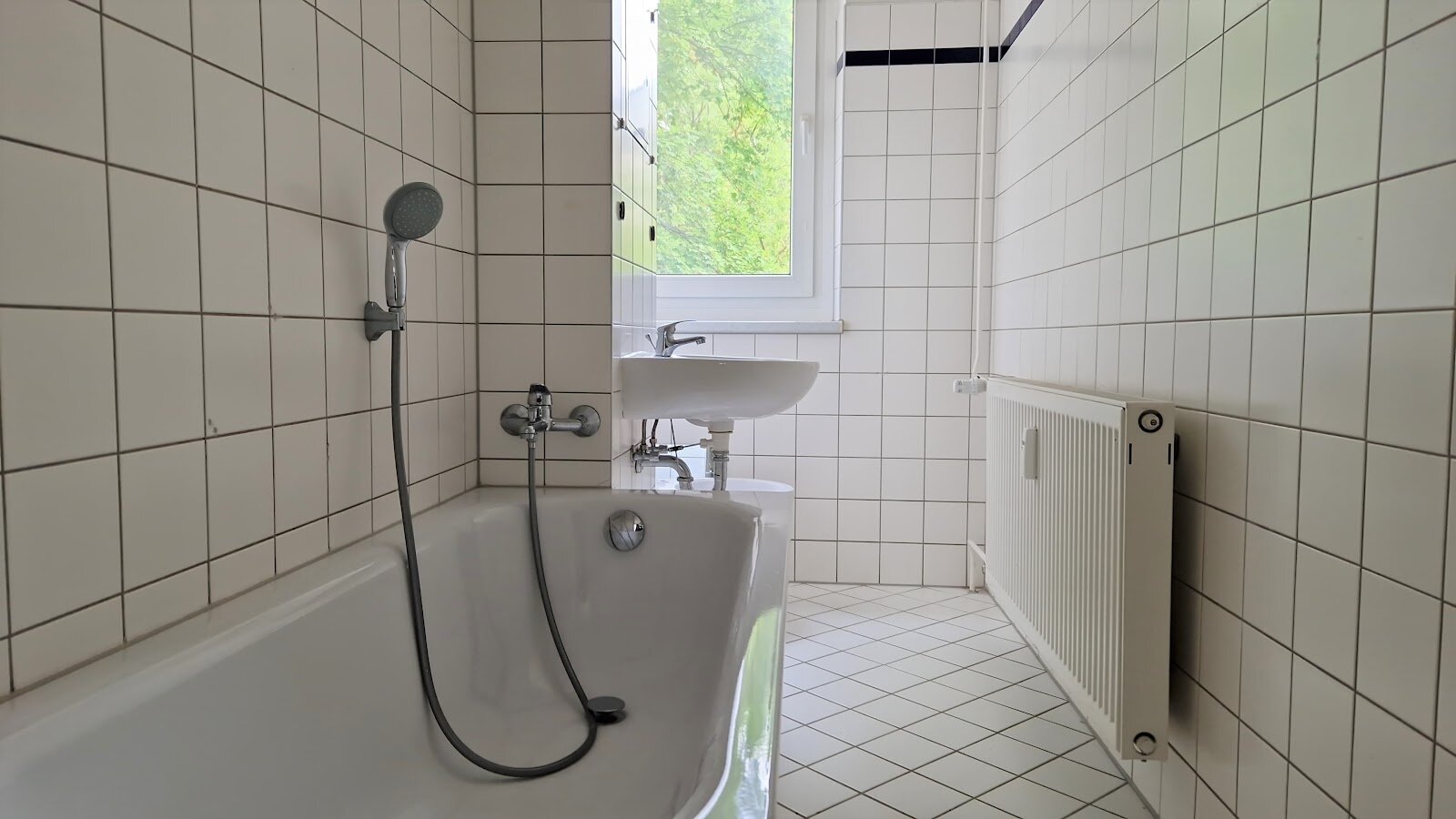 Südstadtring 81, 06128 Halle (Saale)
